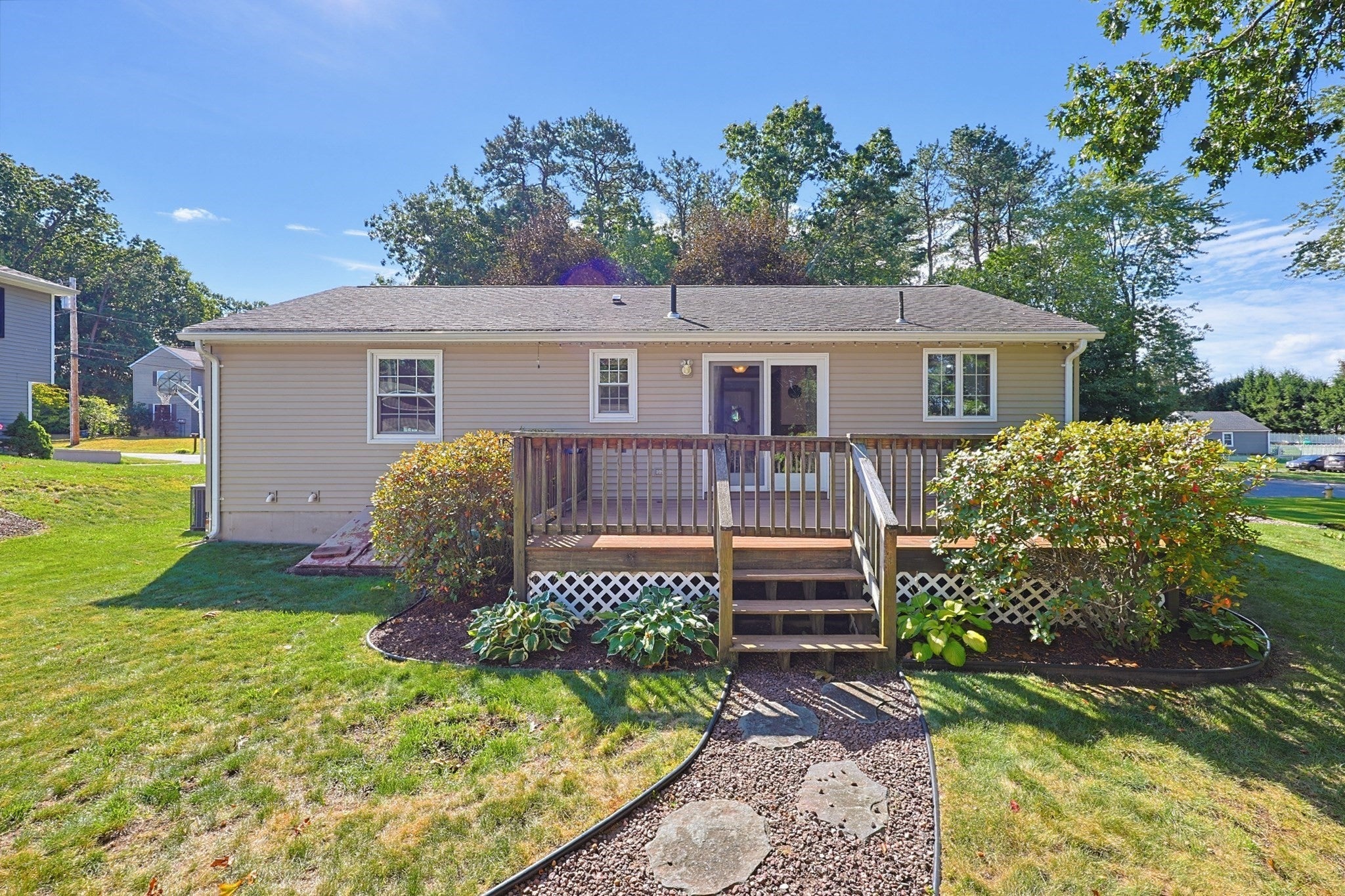 36 Butler St, Ludlow, MA, 36 Butler St, Ludlow, MA Photo #39