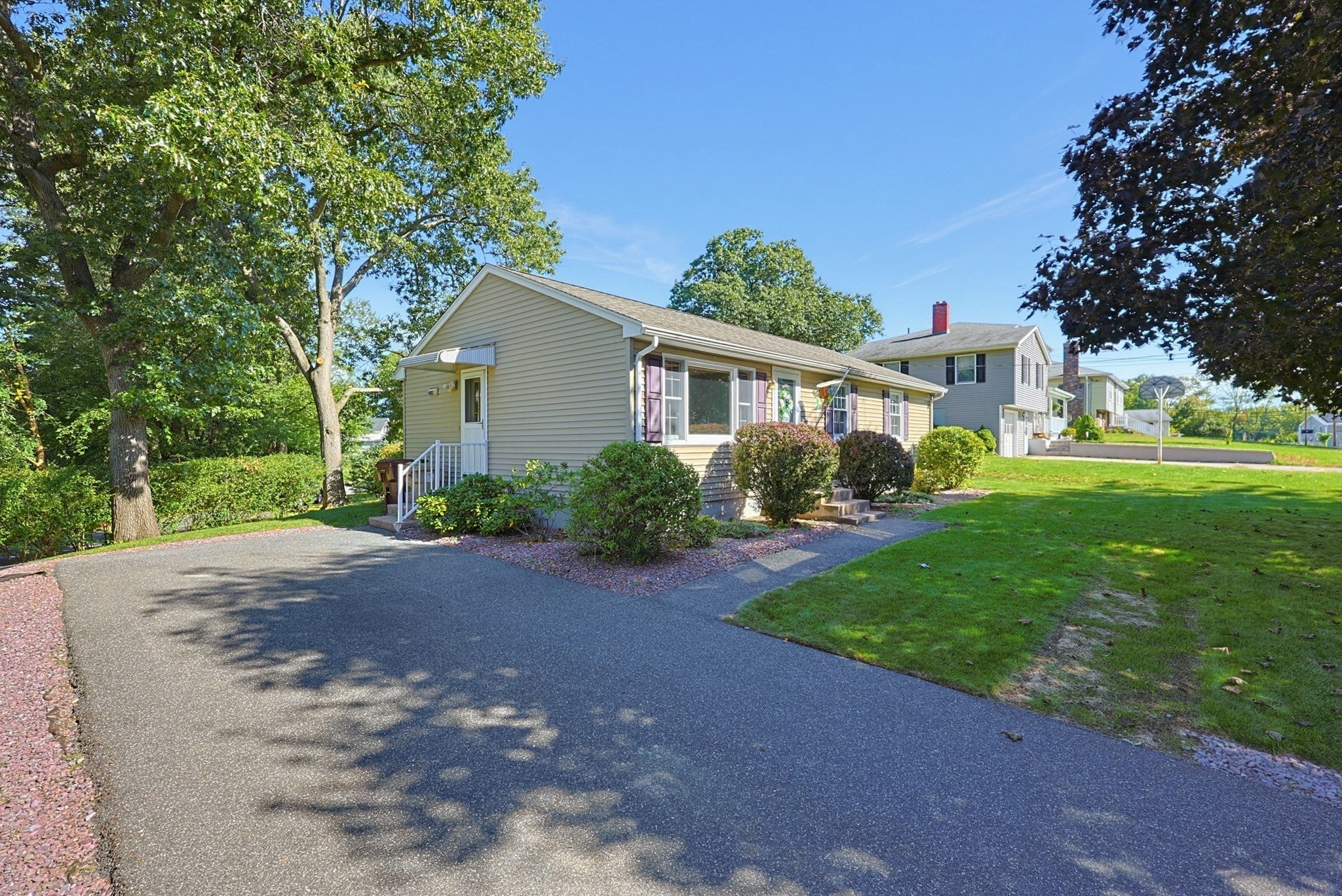 36 Butler St, Ludlow, MA, 36 Butler St, Ludlow, MA Photo #4