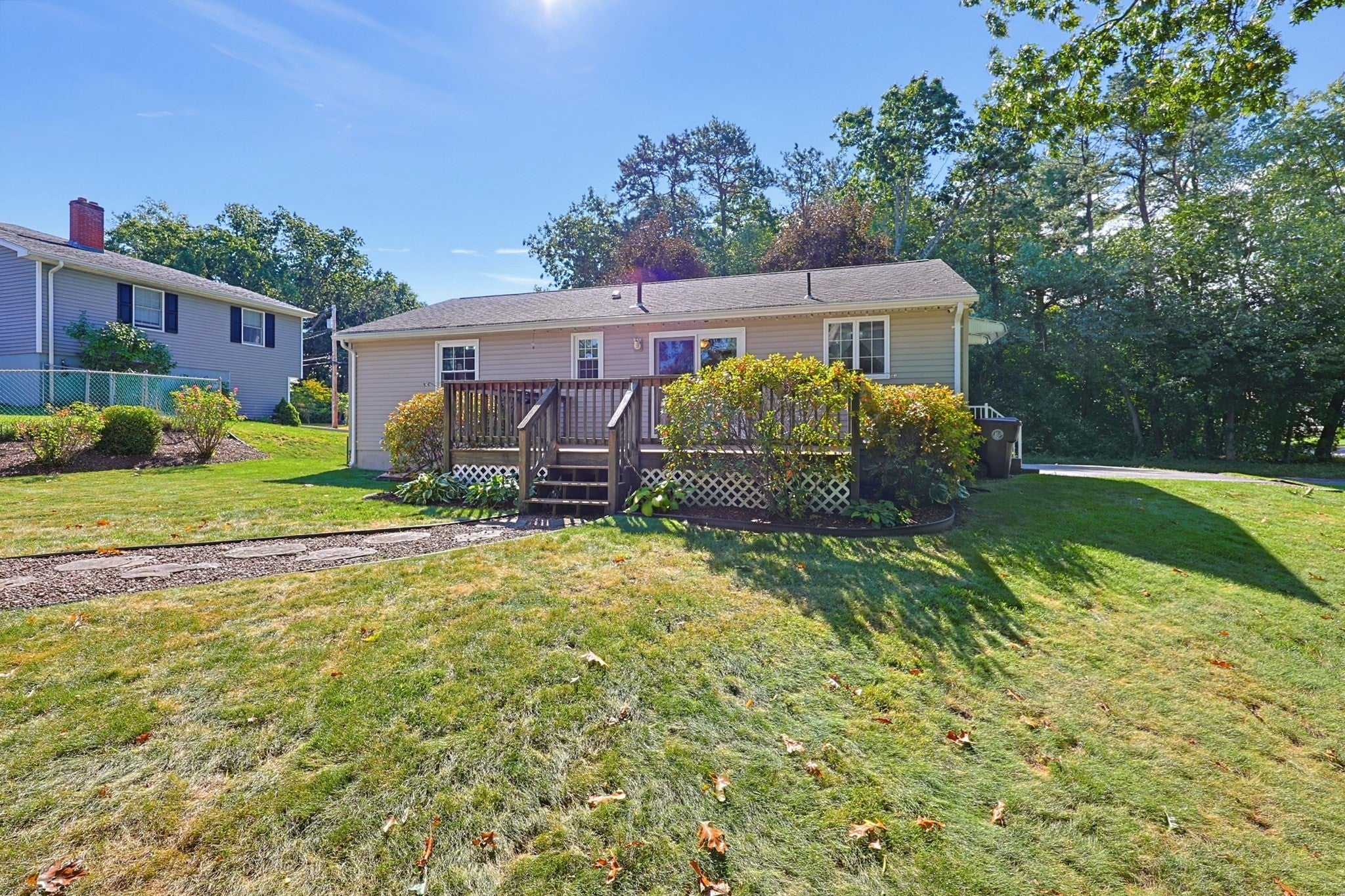 36 Butler St, Ludlow, MA, 36 Butler St, Ludlow, MA Photo #40