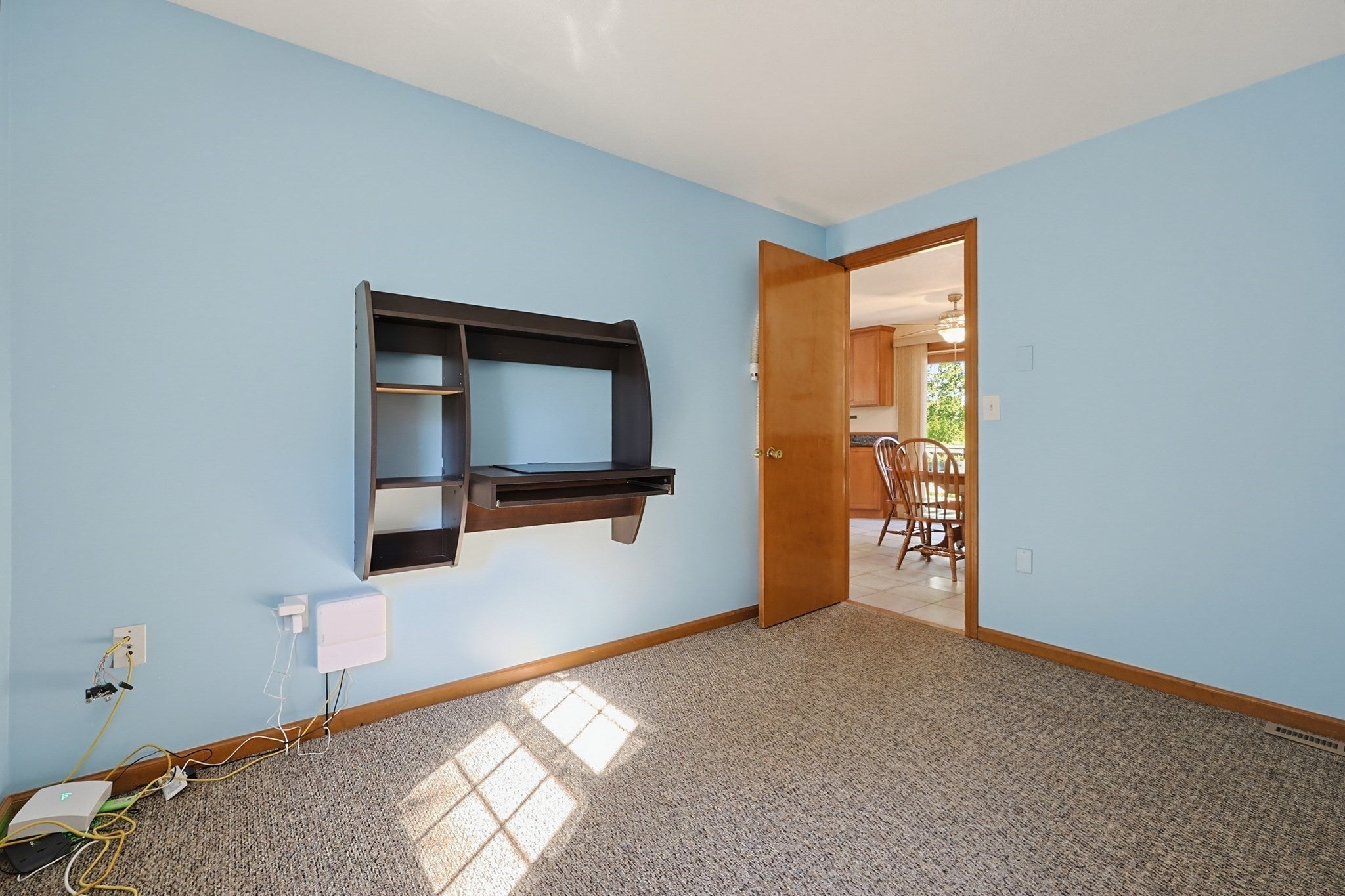 36 Butler St, Ludlow, MA, 36 Butler St, Ludlow, MA Photo #27