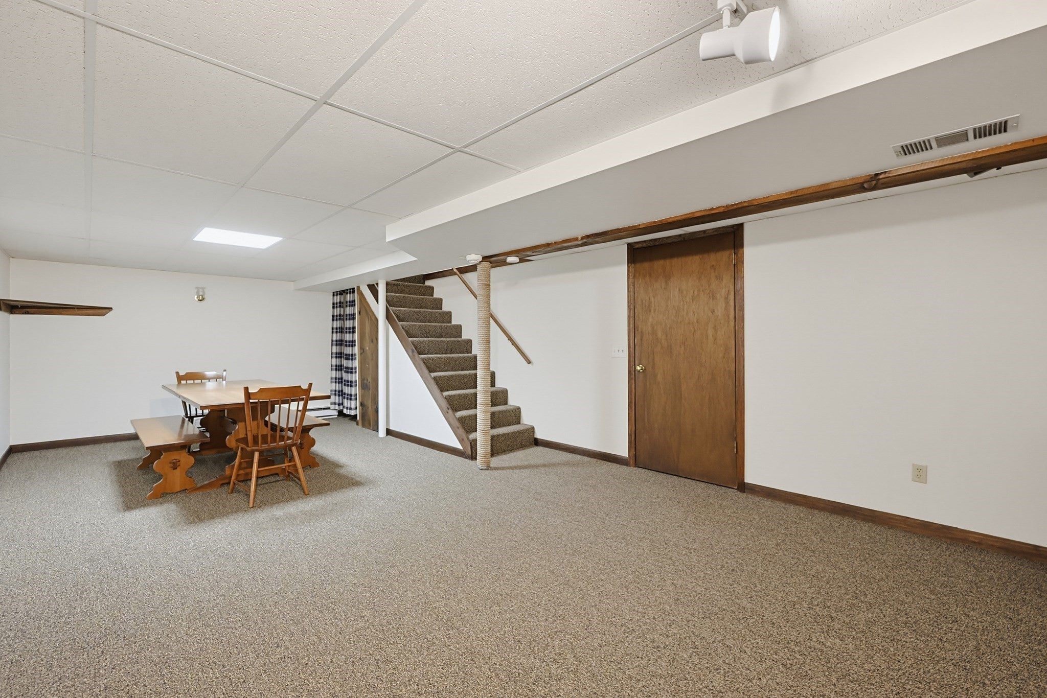 36 Butler St, Ludlow, MA, 36 Butler St, Ludlow, MA Photo #30