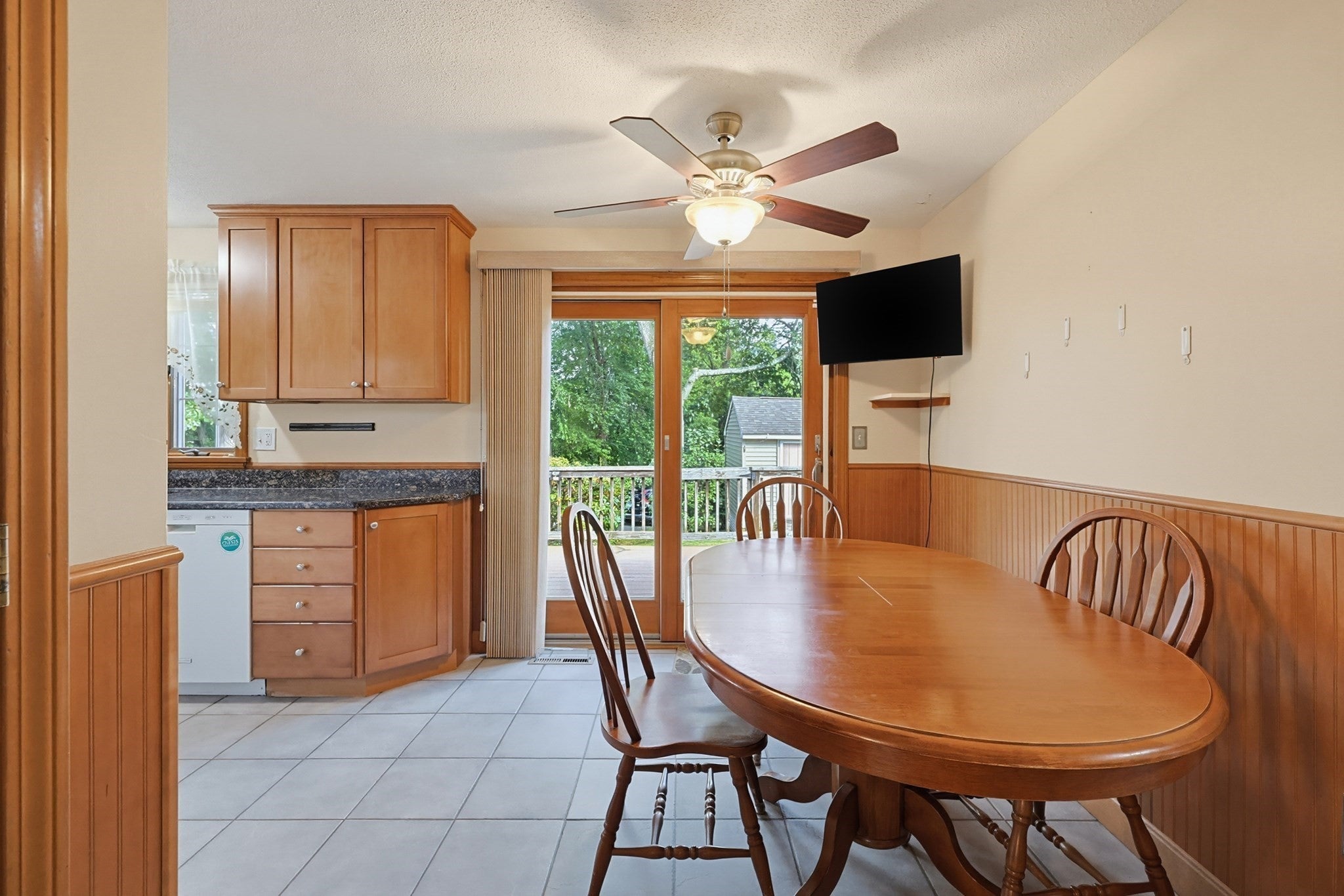 36 Butler St, Ludlow, MA, 36 Butler St, Ludlow, MA Photo #11