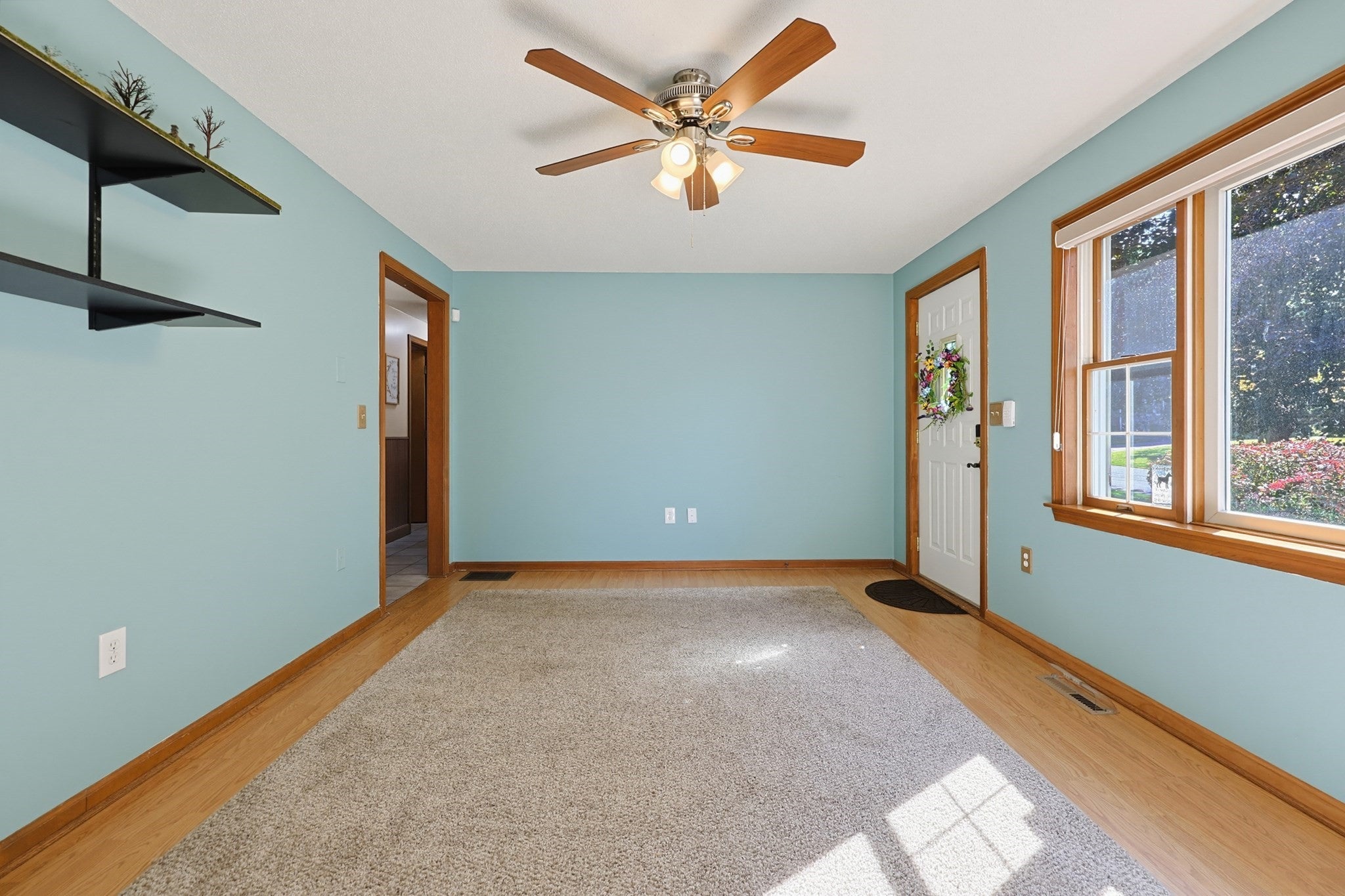 36 Butler St, Ludlow, MA, 36 Butler St, Ludlow, MA Photo #10