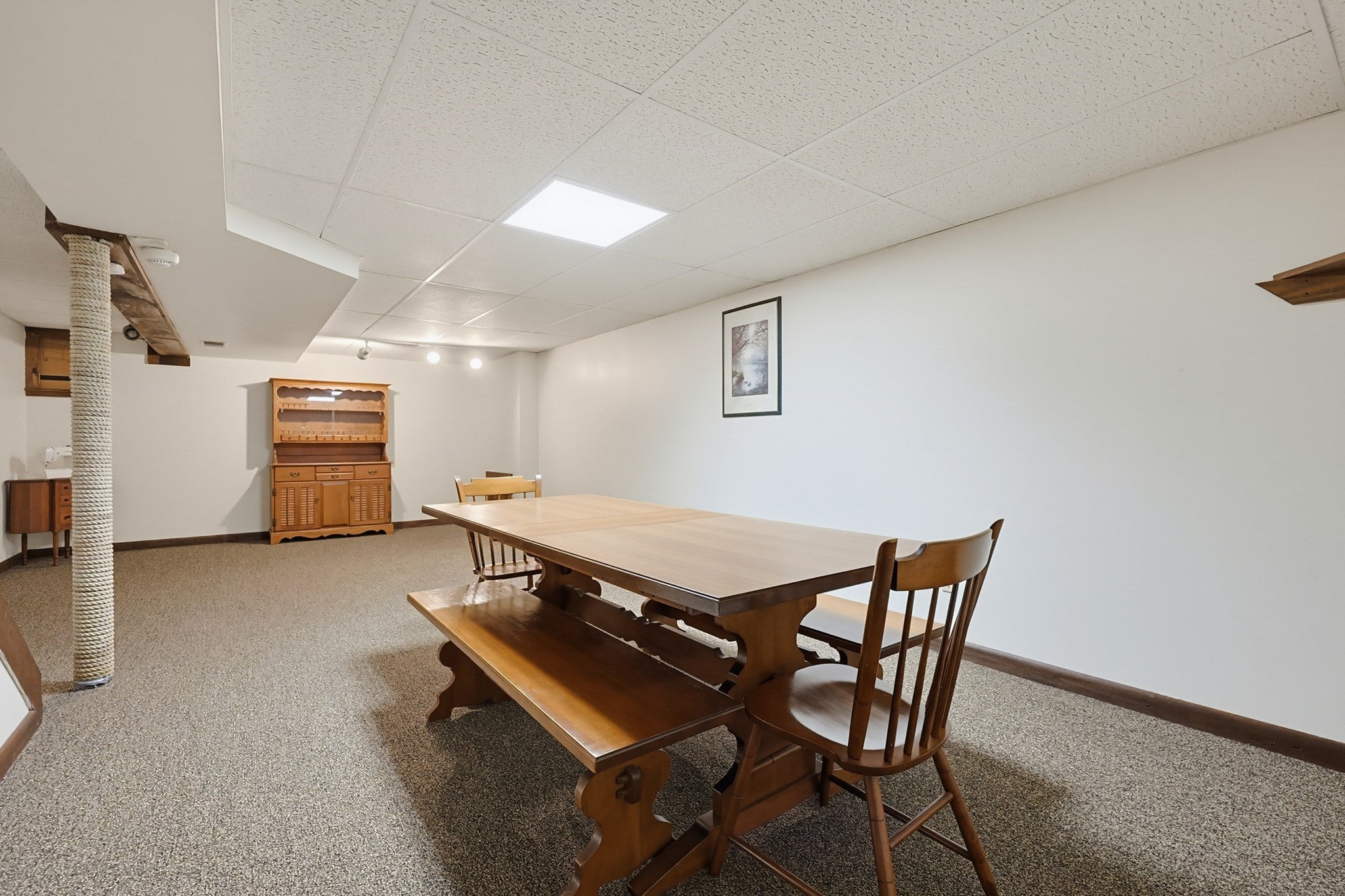 36 Butler St, Ludlow, MA, 36 Butler St, Ludlow, MA Photo #41