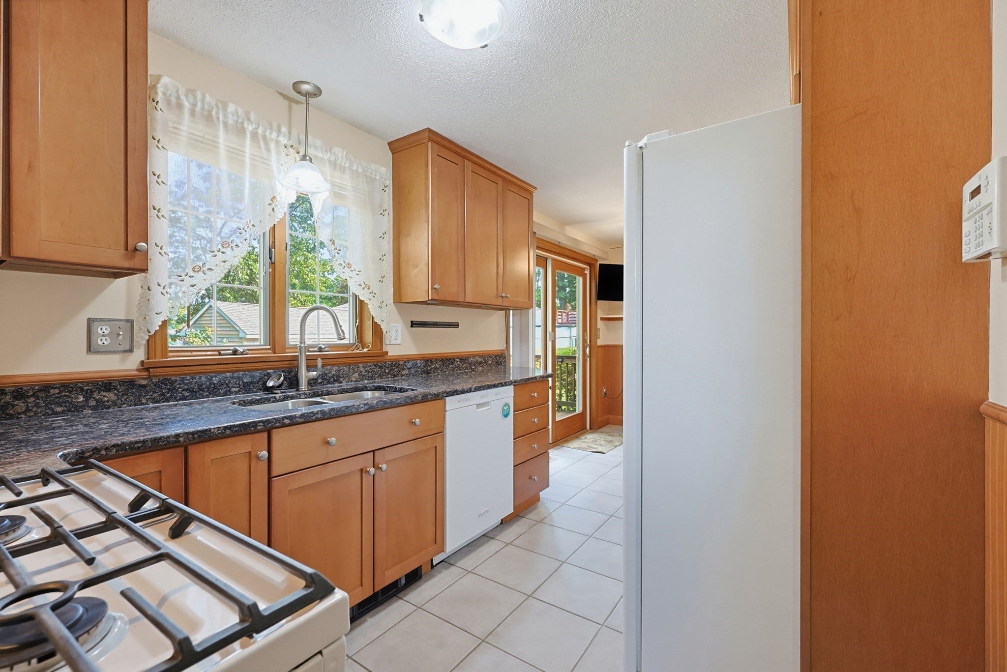 36 Butler St, Ludlow, MA, 36 Butler St, Ludlow, MA Photo #14