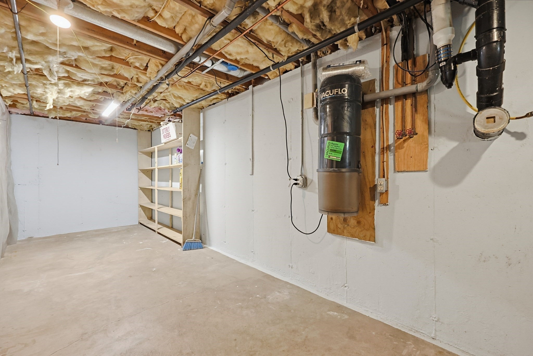 36 Butler St, Ludlow, MA, 36 Butler St, Ludlow, MA Photo #33
