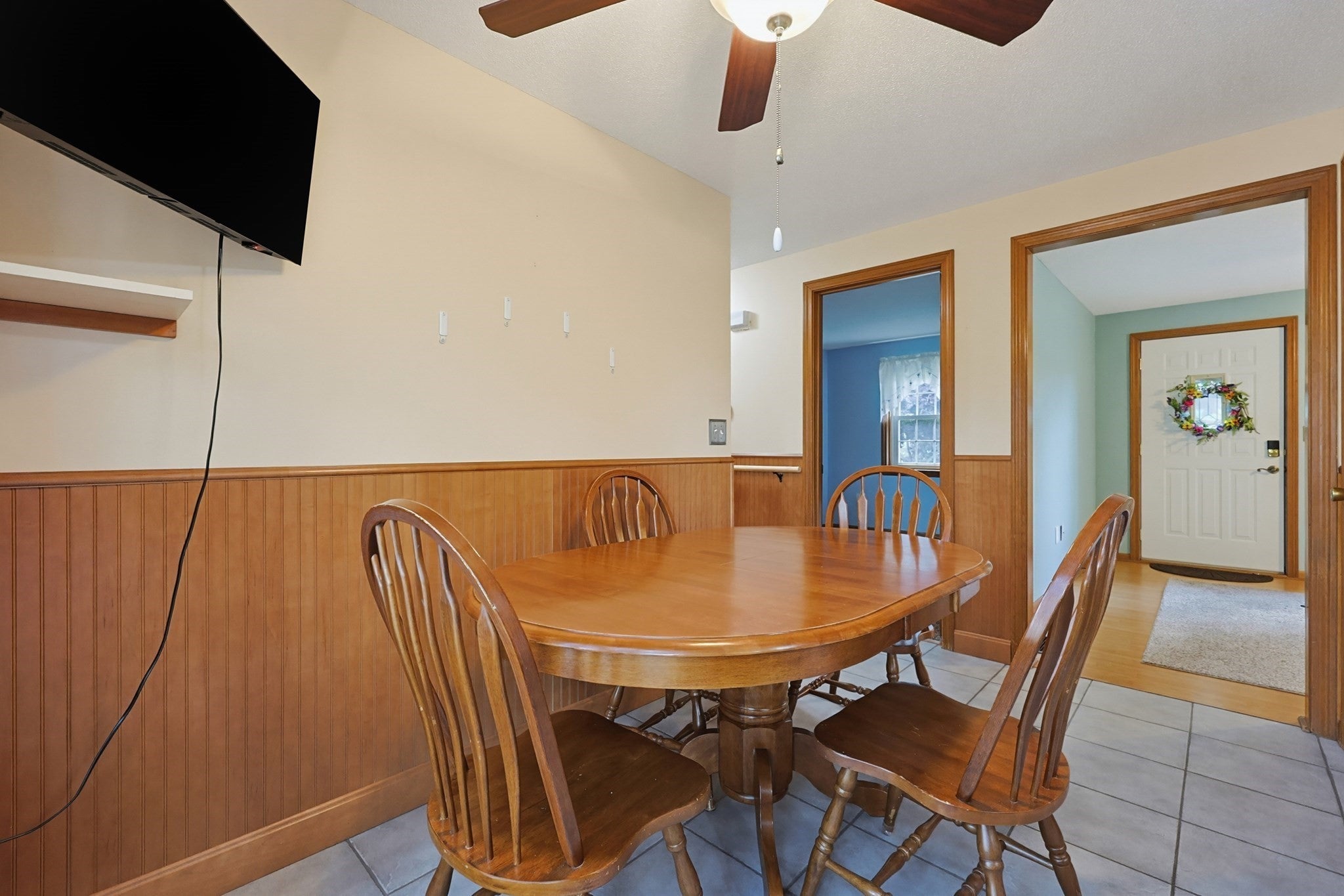 36 Butler St, Ludlow, MA, 36 Butler St, Ludlow, MA Photo #12