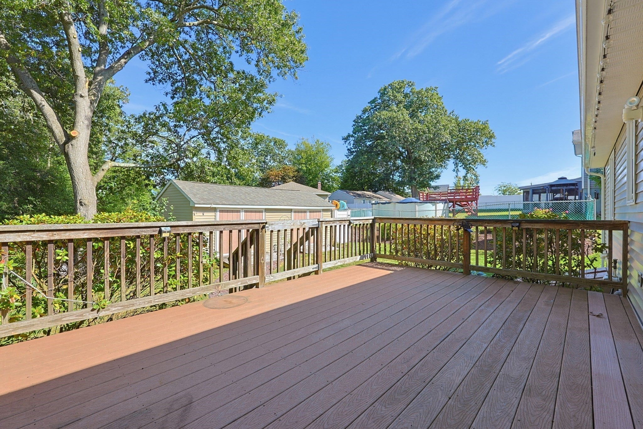 36 Butler St, Ludlow, MA, 36 Butler St, Ludlow, MA Photo #36
