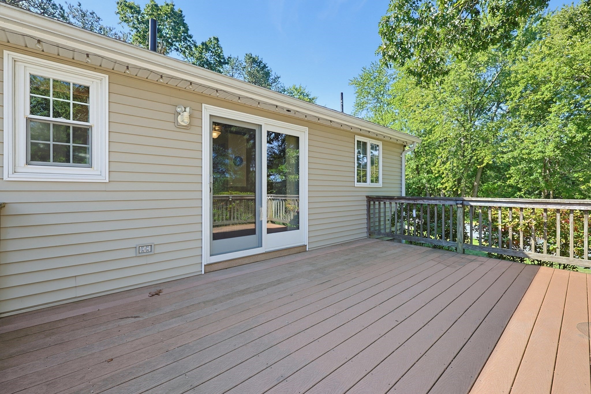 36 Butler St, Ludlow, MA, 36 Butler St, Ludlow, MA Photo #34