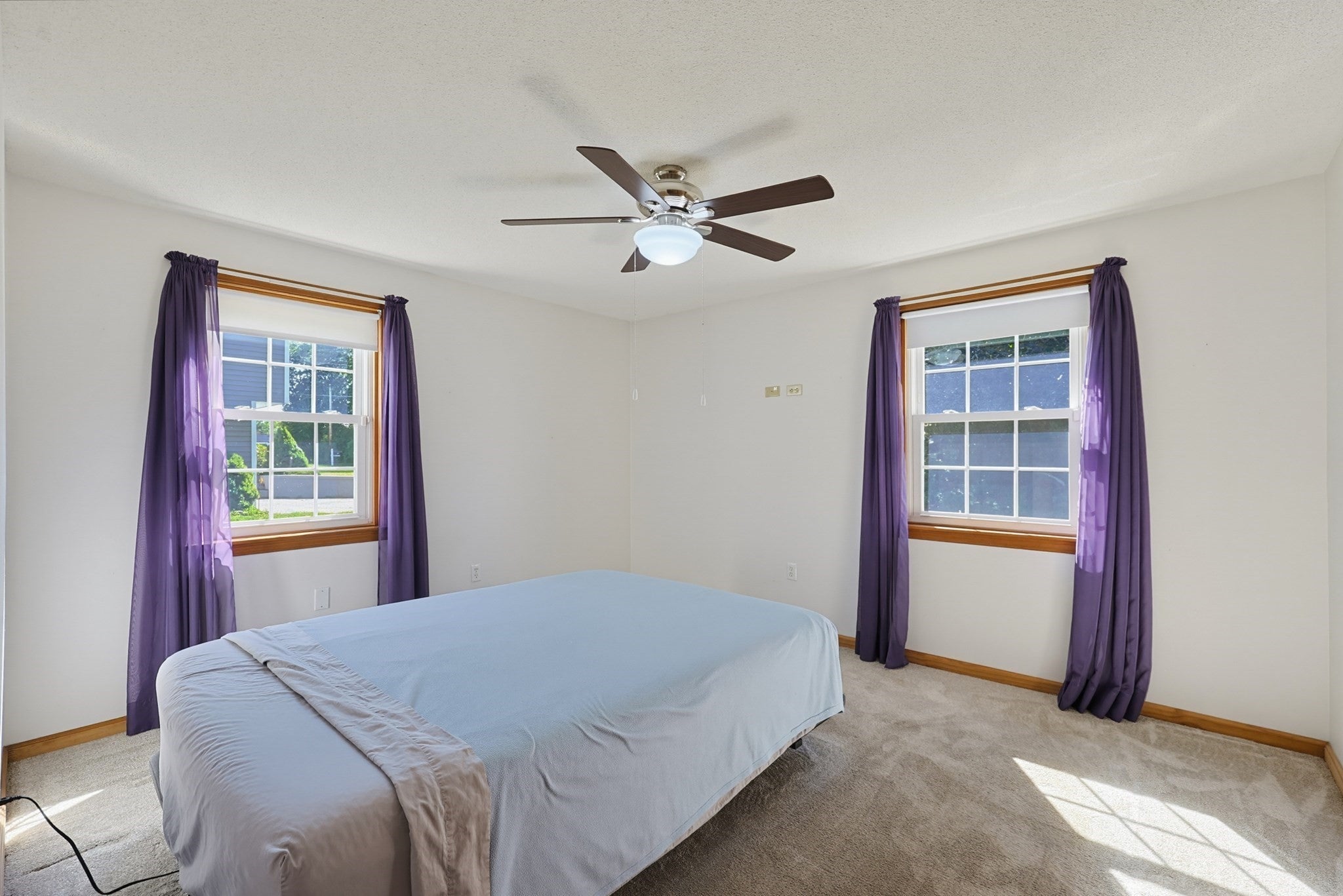 36 Butler St, Ludlow, MA, 36 Butler St, Ludlow, MA Photo #21