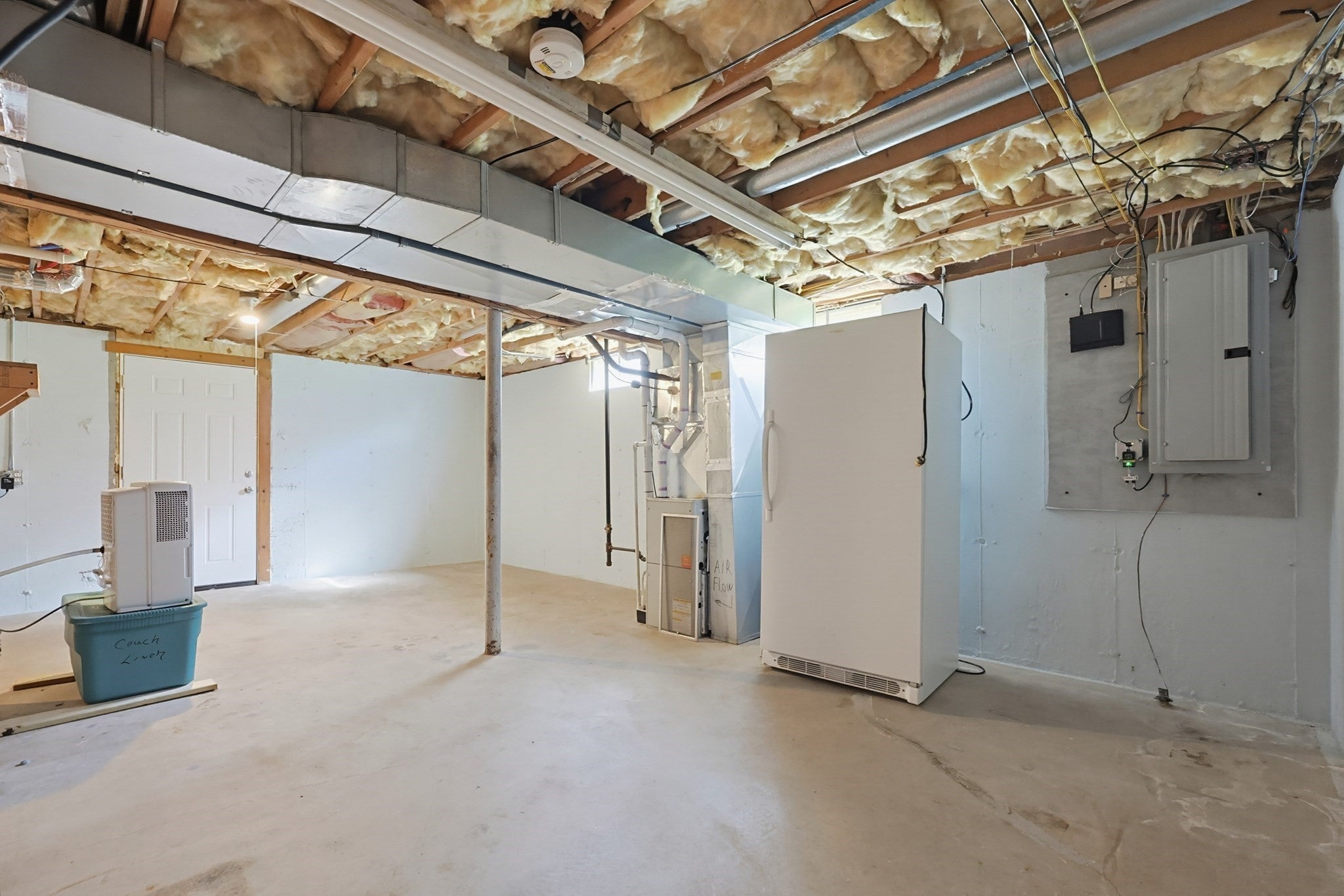 36 Butler St, Ludlow, MA, 36 Butler St, Ludlow, MA Photo #32