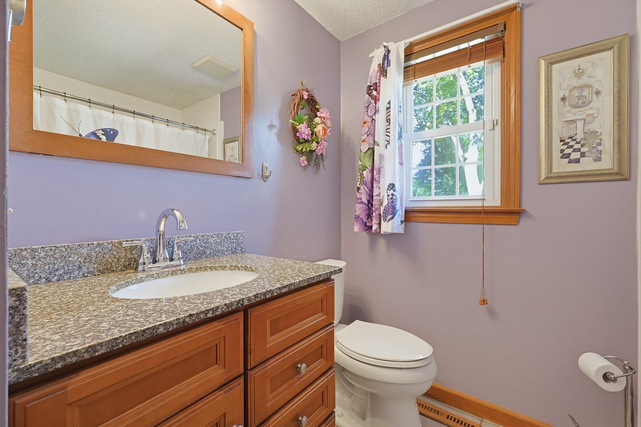 36 Butler St, Ludlow, MA, 36 Butler St, Ludlow, MA Photo #20