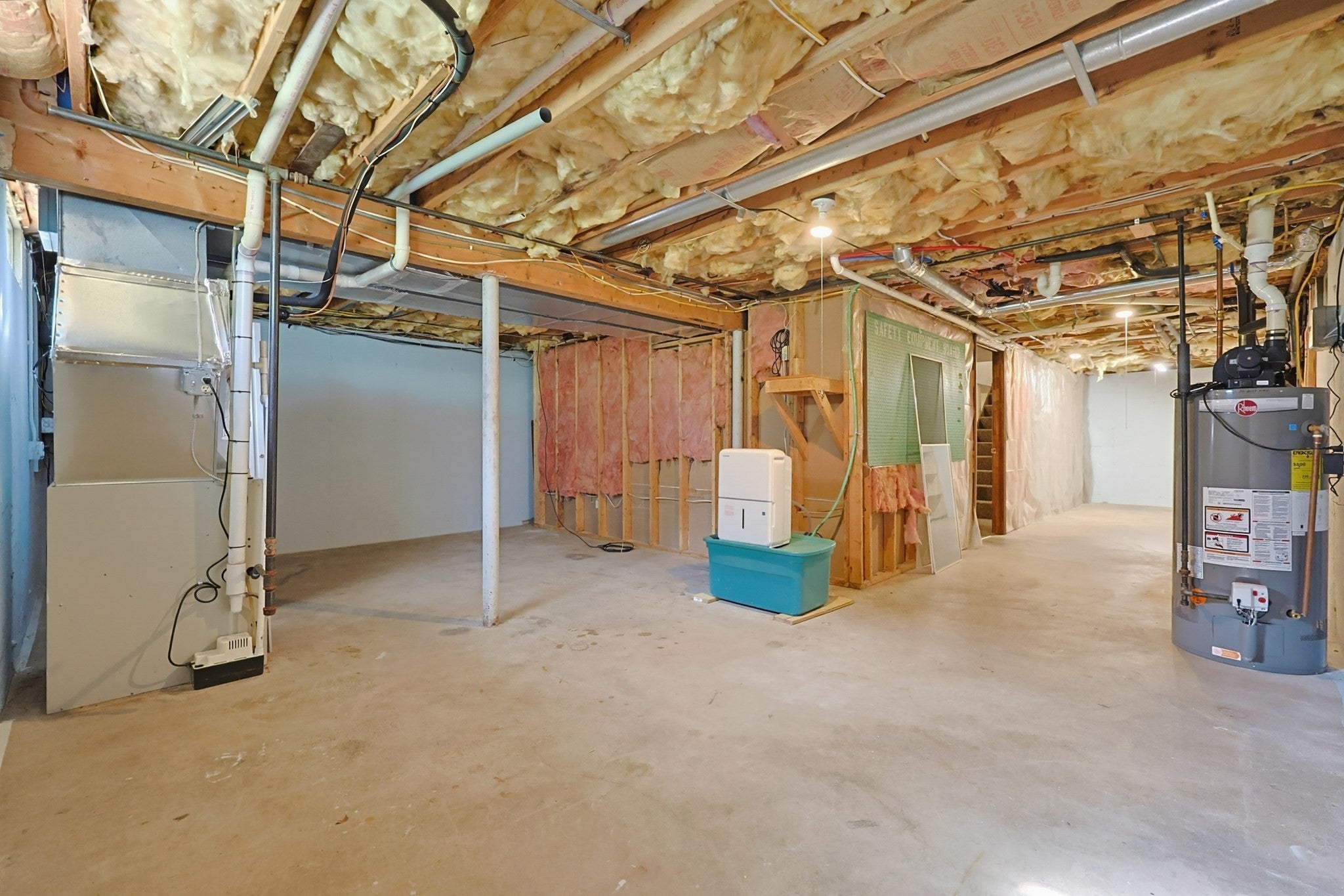 36 Butler St, Ludlow, MA, 36 Butler St, Ludlow, MA Photo #31