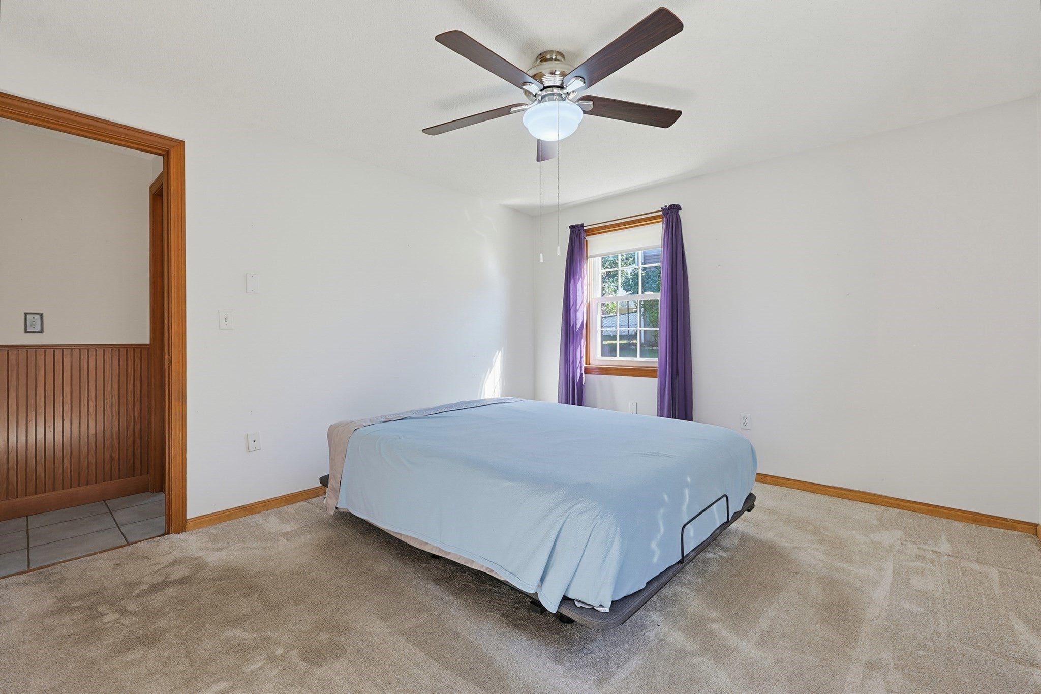 36 Butler St, Ludlow, MA, 36 Butler St, Ludlow, MA Photo #22