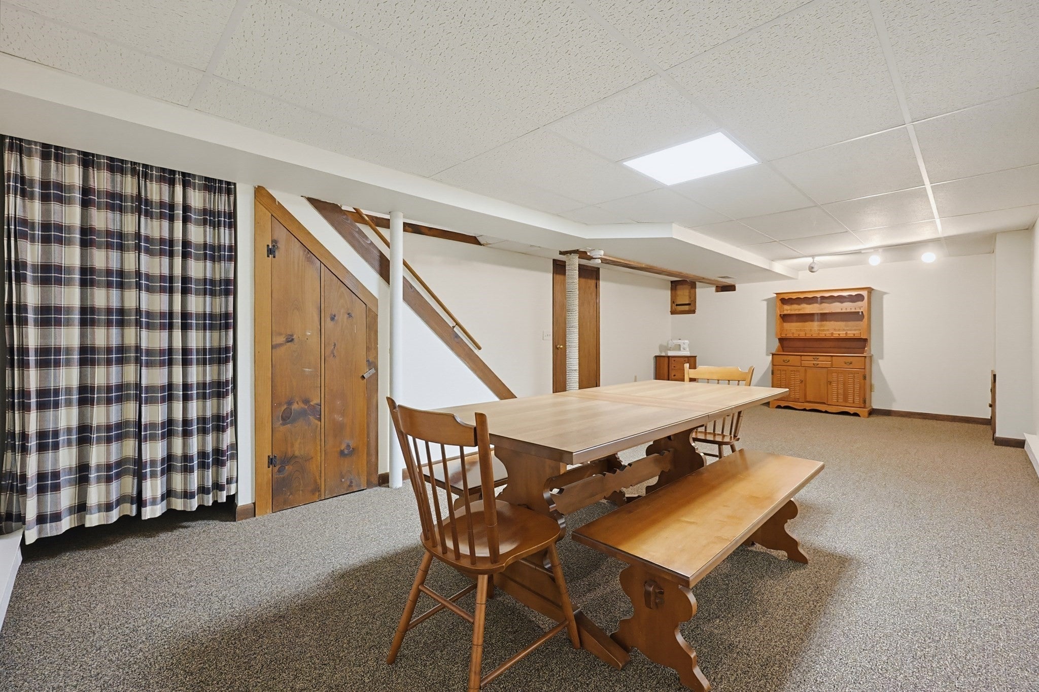 36 Butler St, Ludlow, MA, 36 Butler St, Ludlow, MA Photo #29