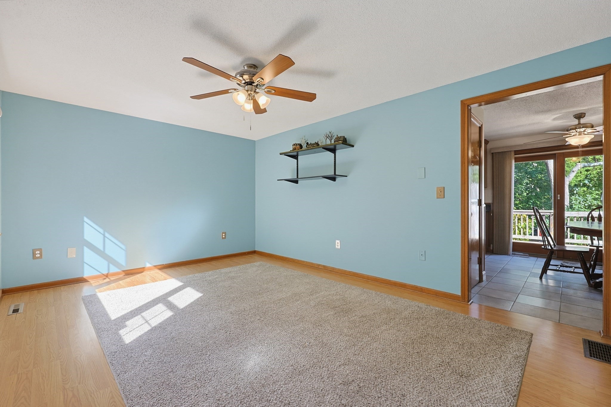 36 Butler St, Ludlow, MA, 36 Butler St, Ludlow, MA Photo #5