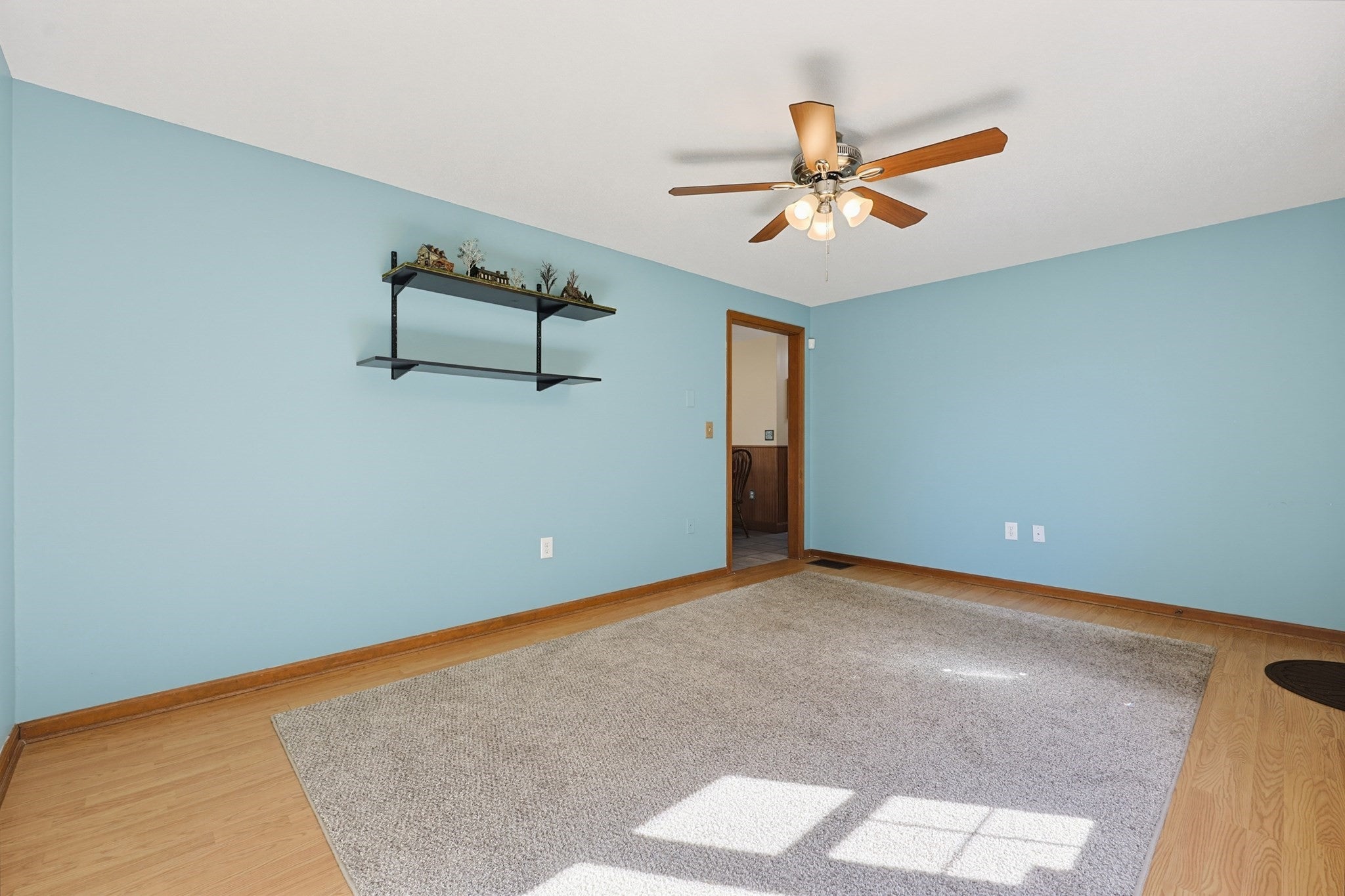 36 Butler St, Ludlow, MA, 36 Butler St, Ludlow, MA Photo #9