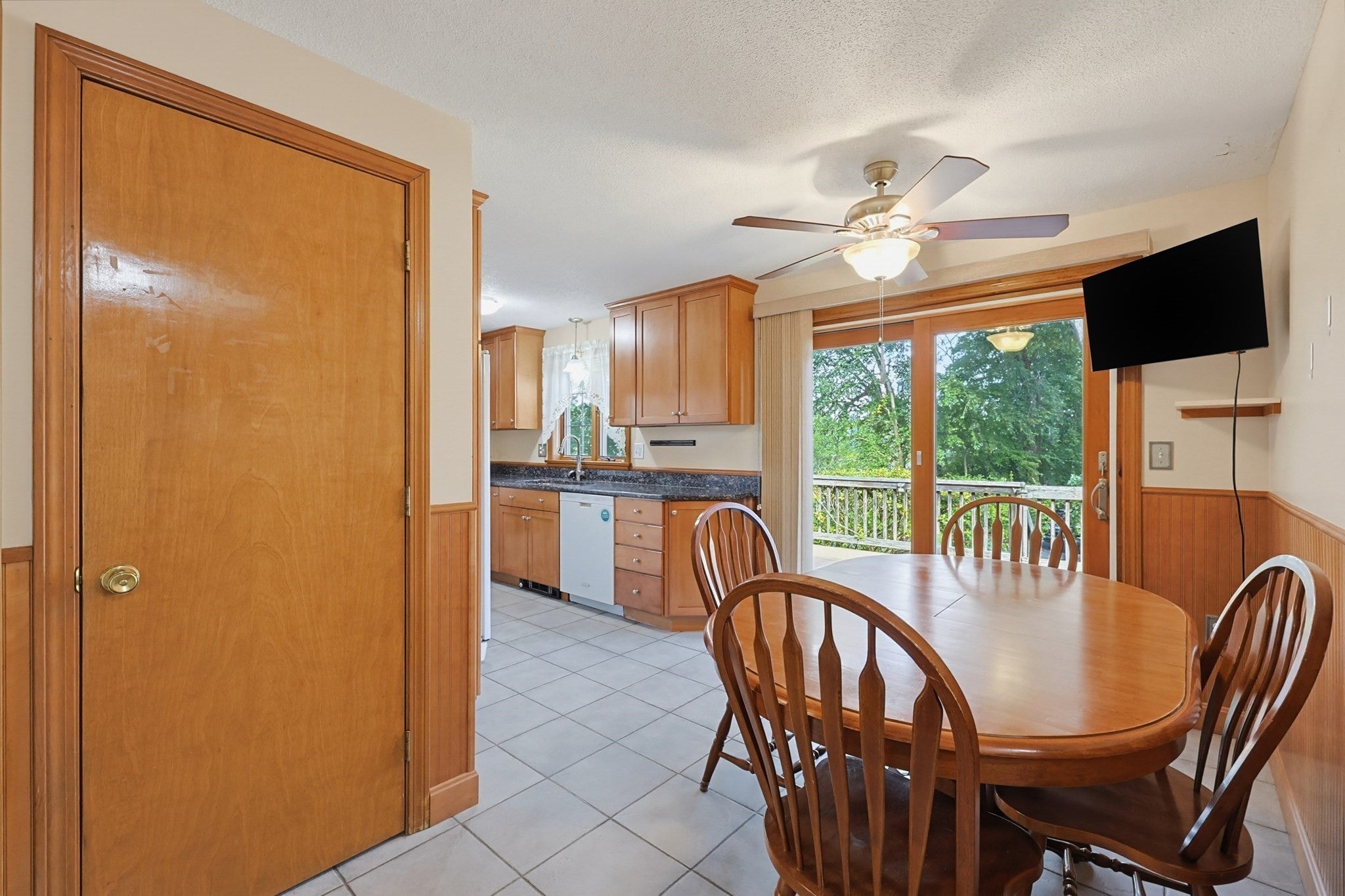 36 Butler St, Ludlow, MA, 36 Butler St, Ludlow, MA Photo #18