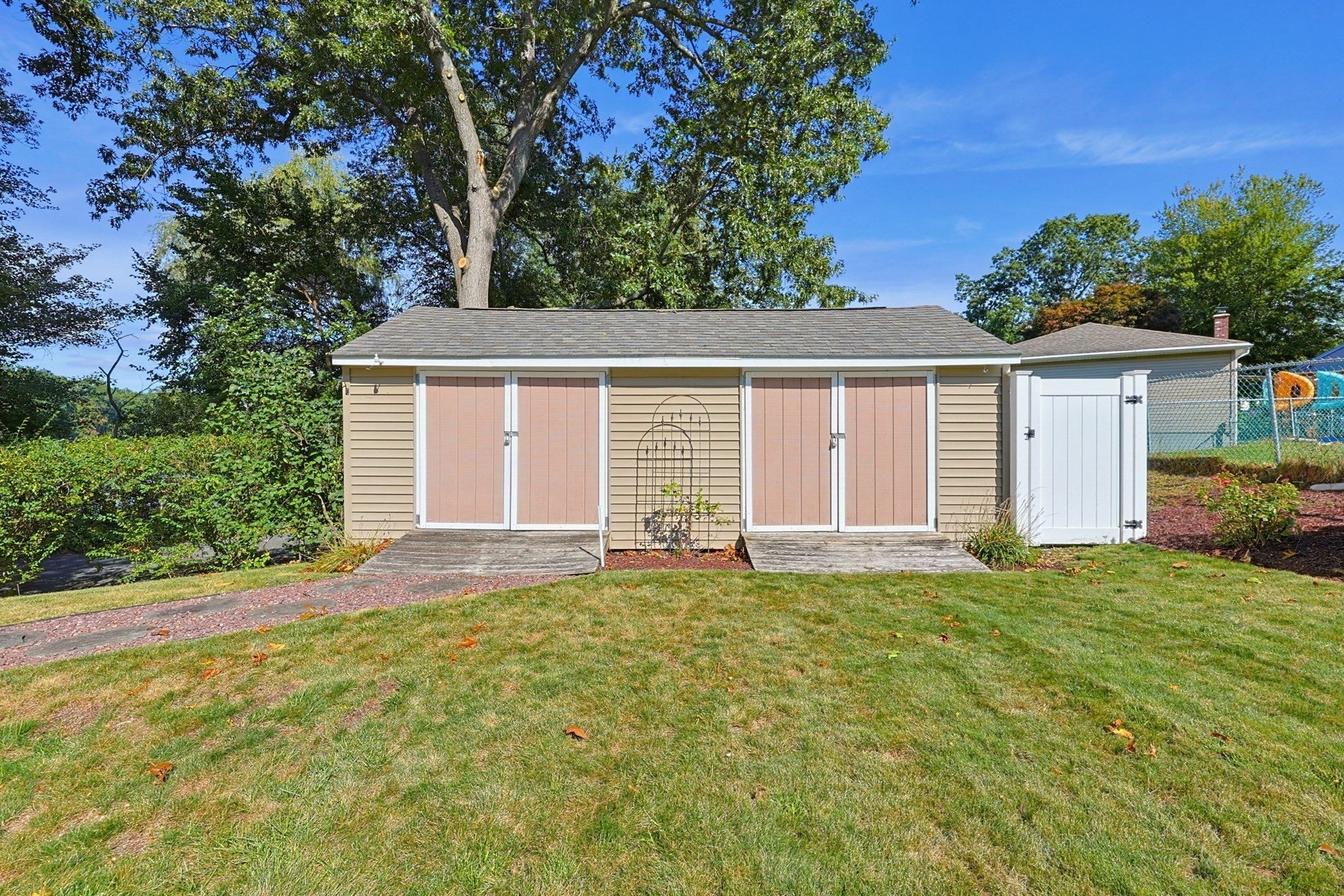 36 Butler St, Ludlow, MA, 36 Butler St, Ludlow, MA Photo #37