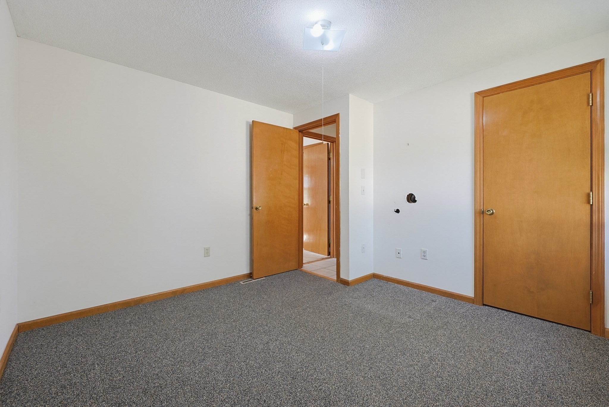 36 Butler St, Ludlow, MA, 36 Butler St, Ludlow, MA Photo #25