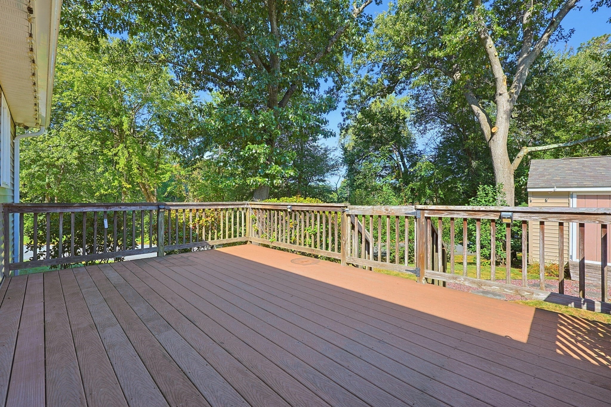 36 Butler St, Ludlow, MA, 36 Butler St, Ludlow, MA Photo #35