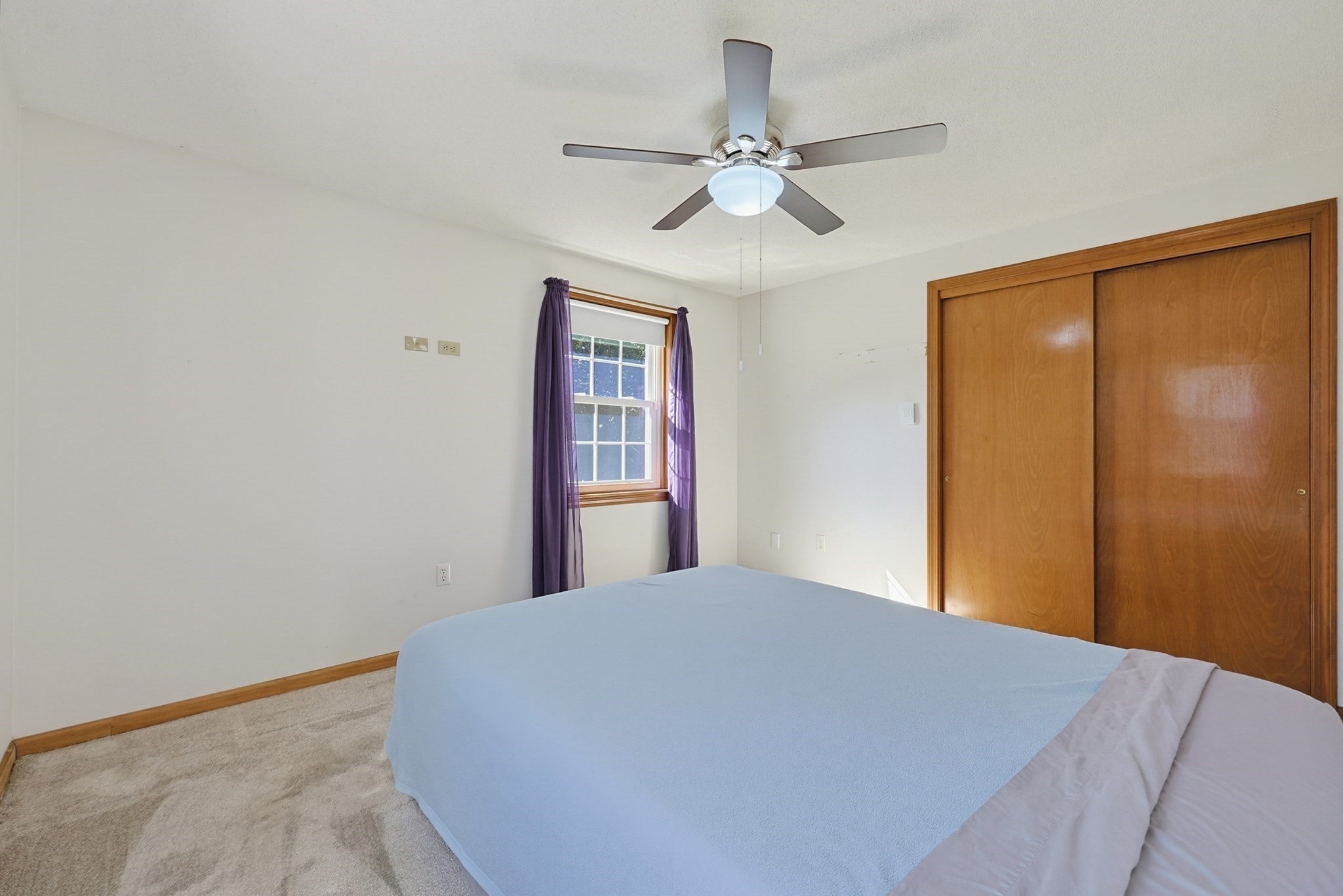 36 Butler St, Ludlow, MA, 36 Butler St, Ludlow, MA Photo #23