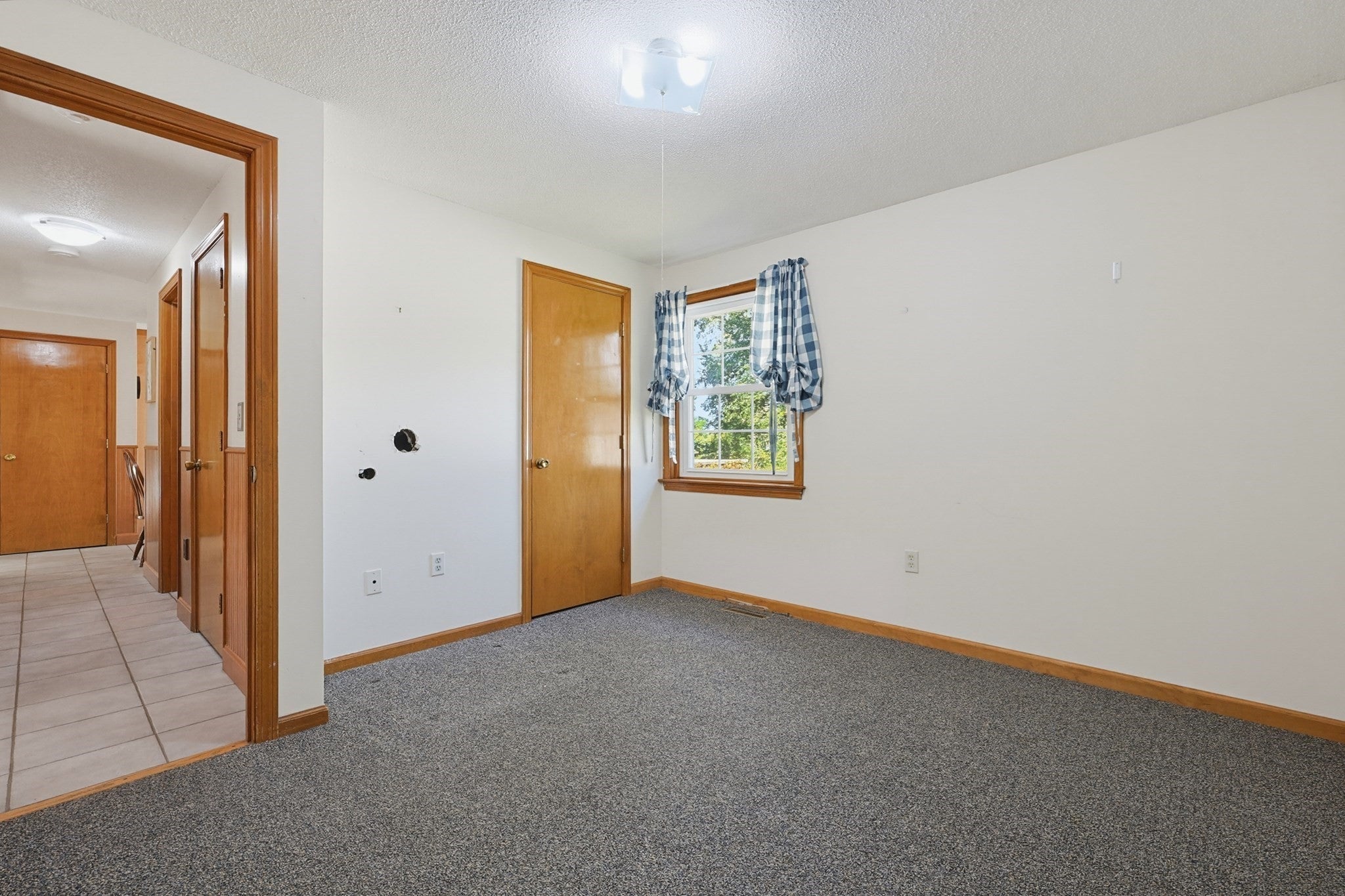 36 Butler St, Ludlow, MA, 36 Butler St, Ludlow, MA Photo #24