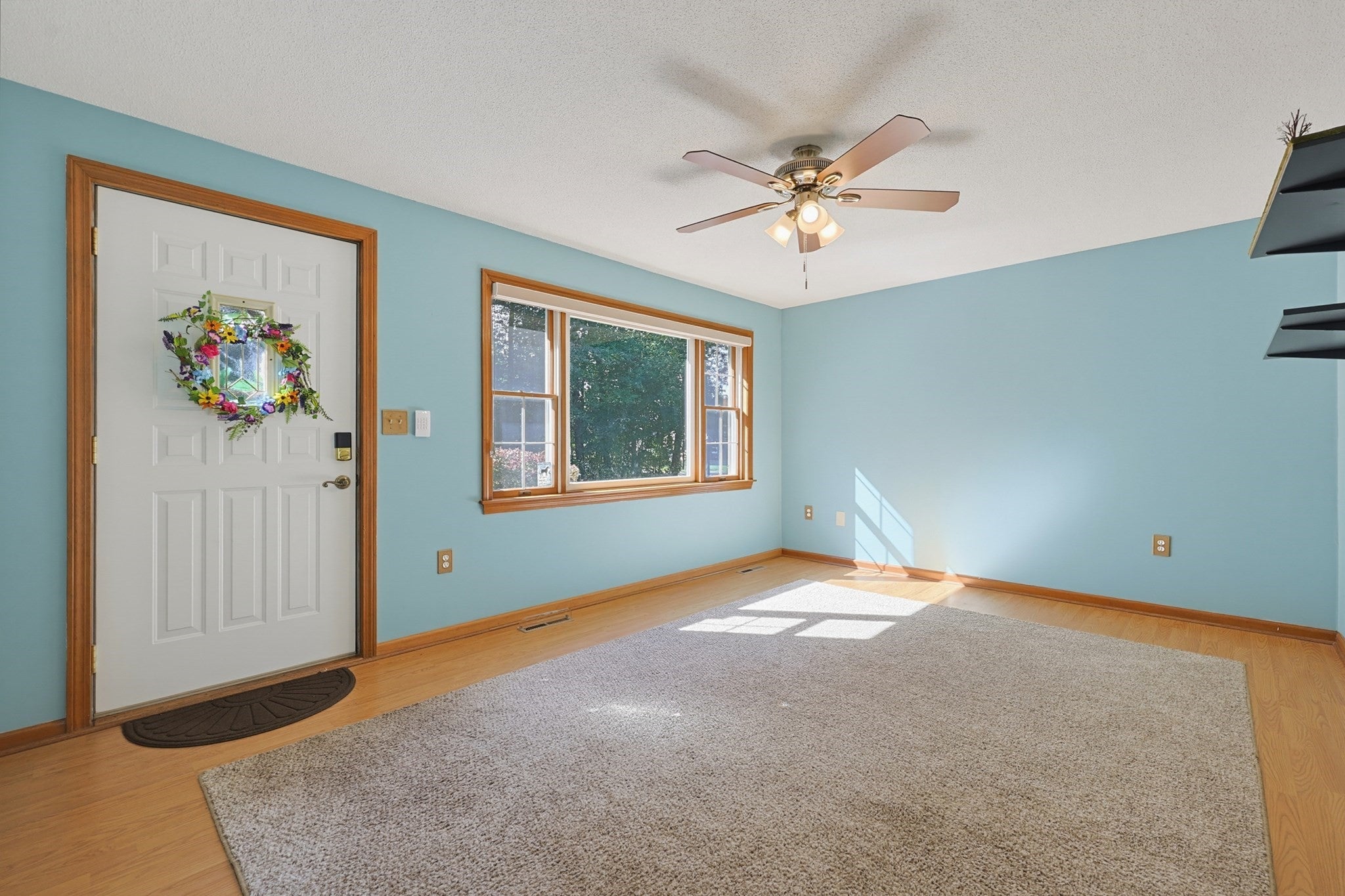36 Butler St, Ludlow, MA, 36 Butler St, Ludlow, MA Photo #7