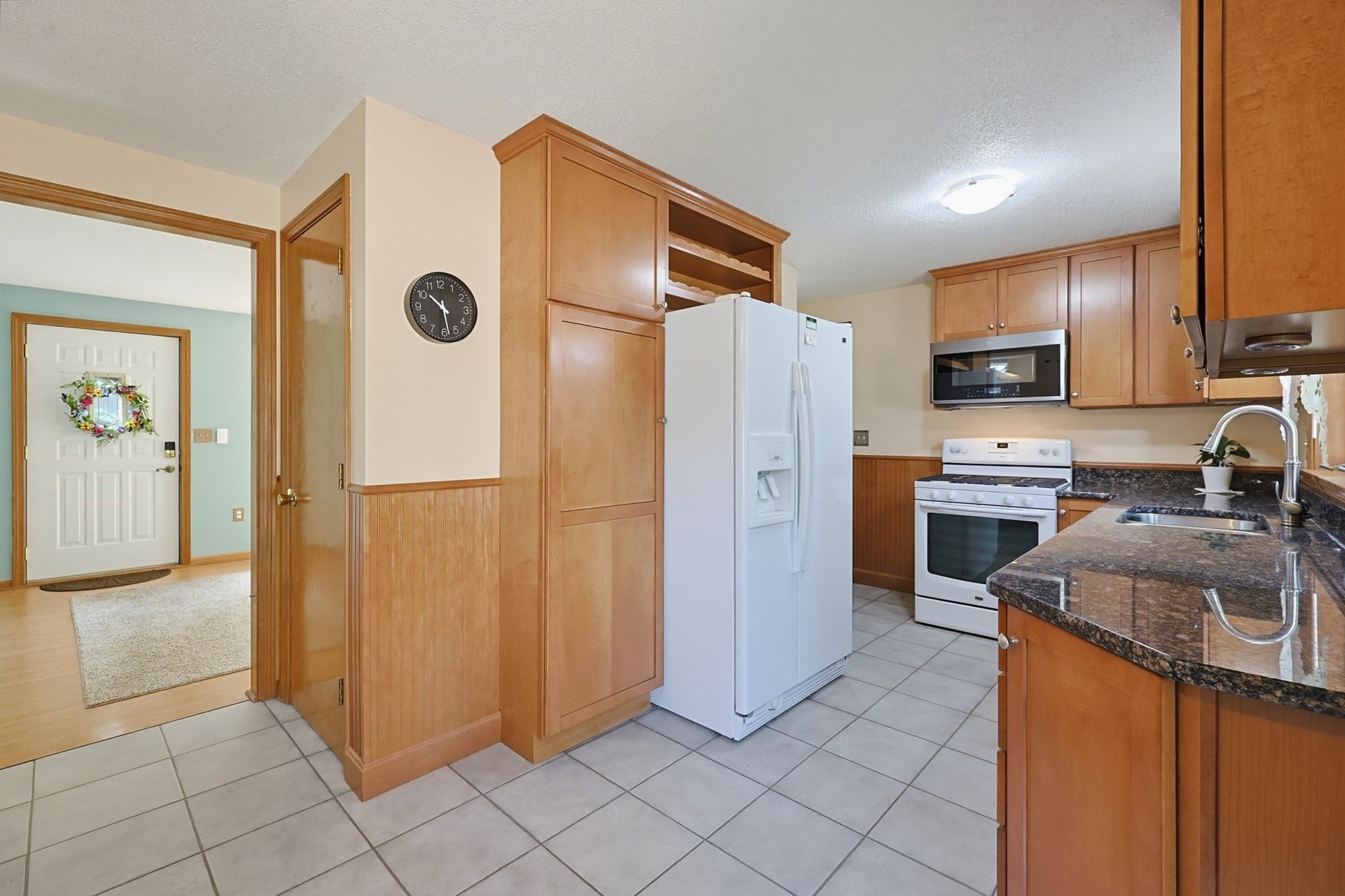 36 Butler St, Ludlow, MA, 36 Butler St, Ludlow, MA Photo #16