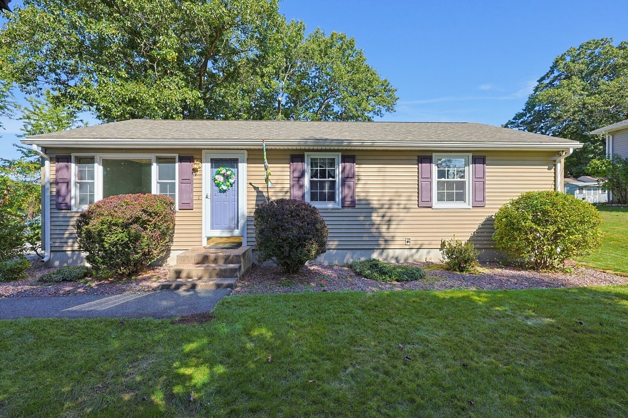 36 Butler St, Ludlow, MA, 36 Butler St, Ludlow, MA Photo #1