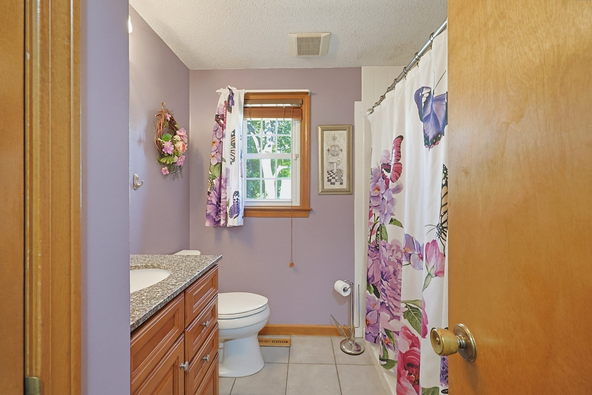 36 Butler St, Ludlow, MA, 36 Butler St, Ludlow, MA Photo #19