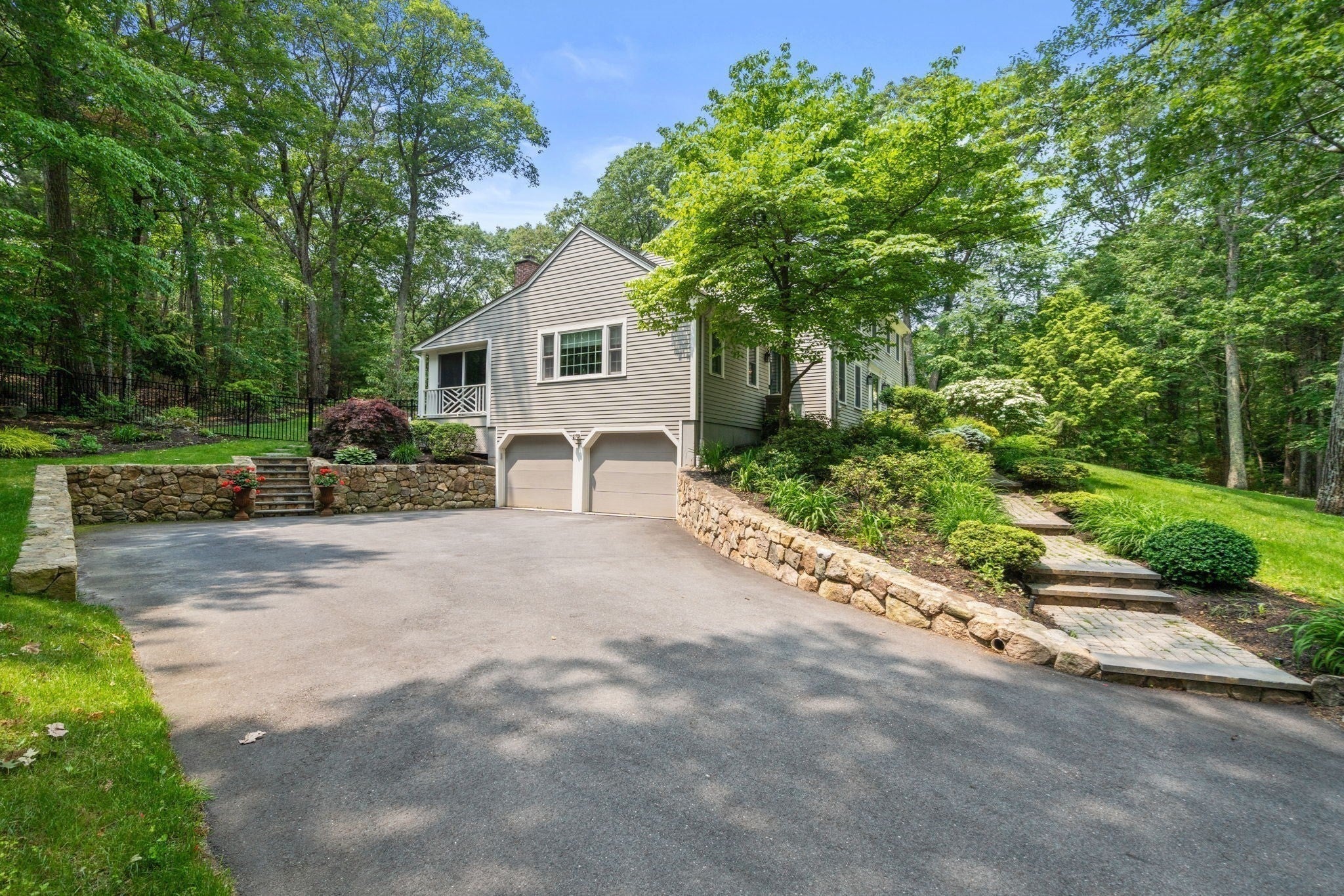 62 Old Orchard Rd.