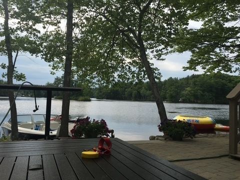 14 Island Rd Groton MA 01450