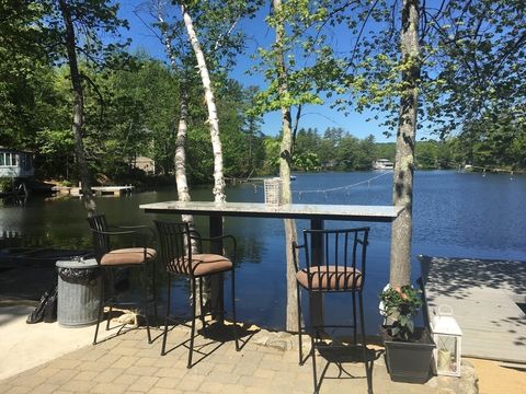 14 Island Rd Groton MA 01450