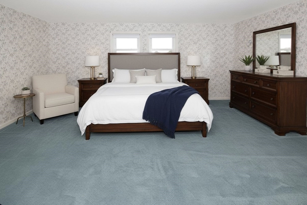 Agawam, Massachusetts 01030, United States, 3 Bedrooms Bedrooms, ,3 BathroomsBathrooms,Residential,Active,247749