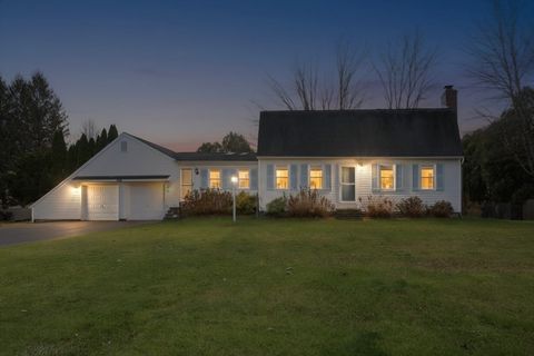 999 North St Ext Agawam MA 01030