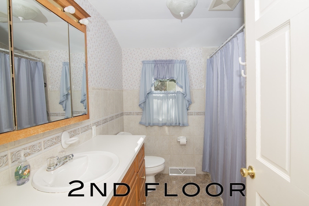 Agawam, Massachusetts 01030, United States, 3 Bedrooms Bedrooms, ,3 BathroomsBathrooms,Residential,Active,247749