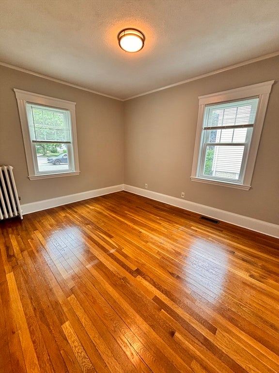 207 Main St #207, Melrose, MA, 207 Main St #207, Melrose, MA Photo #8
