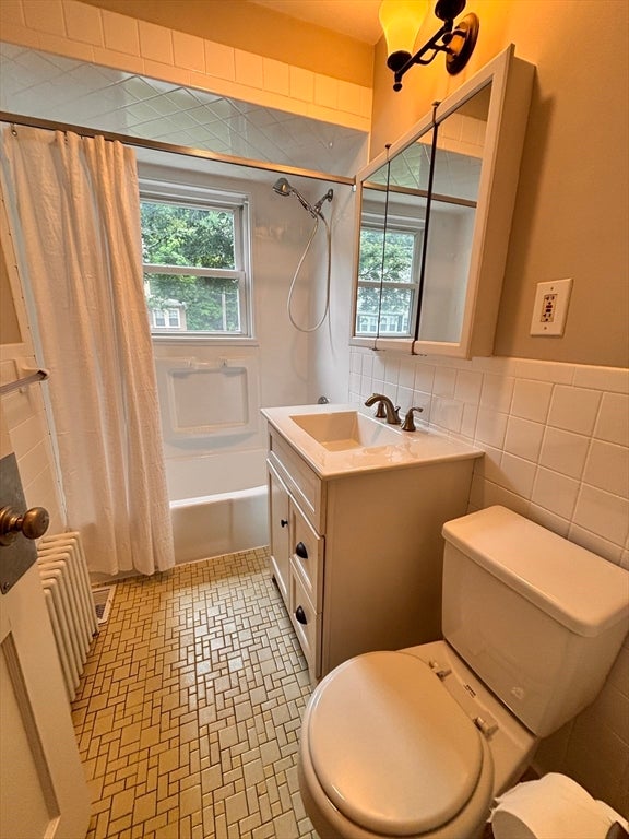 207 Main St #207, Melrose, MA, 207 Main St #207, Melrose, MA Photo #9