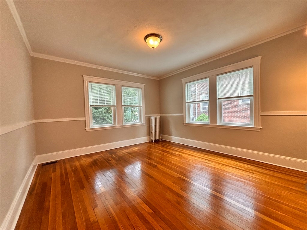 207 Main St #207, Melrose, MA, 207 Main St #207, Melrose, MA Photo #6