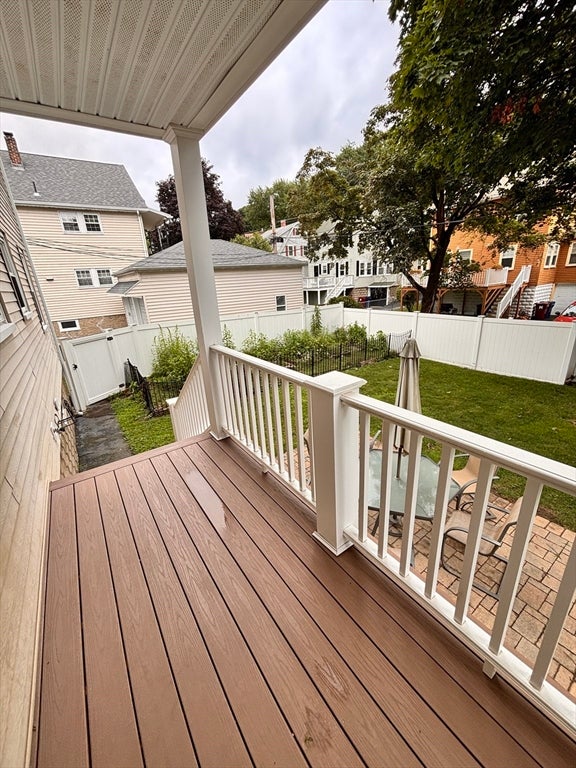 207 Main St #207, Melrose, MA, 207 Main St #207, Melrose, MA Photo #10