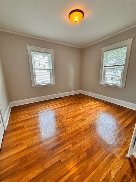 207 Main St #207, Melrose, MA, 207 Main St #207, Melrose, MA Photo #7