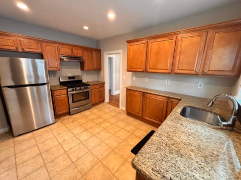 Photo of 207 Main St #207, Melrose, MA 02176 (MLS # 73564308)