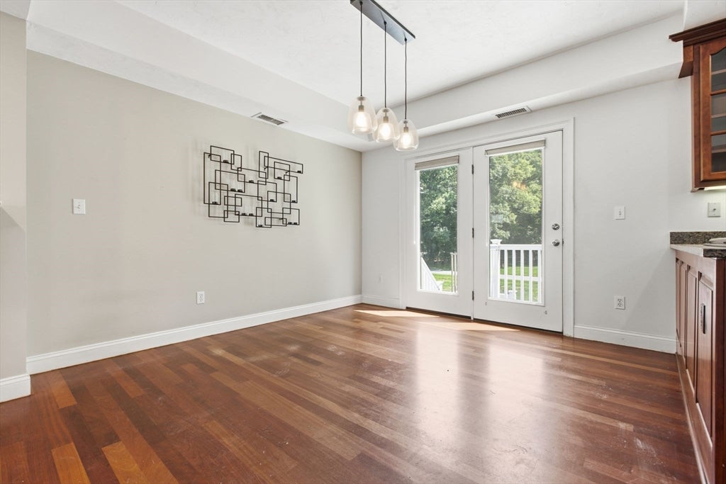218 South ST #9, Waltham, MA, 218 South ST #9, Waltham, MA Photo #11