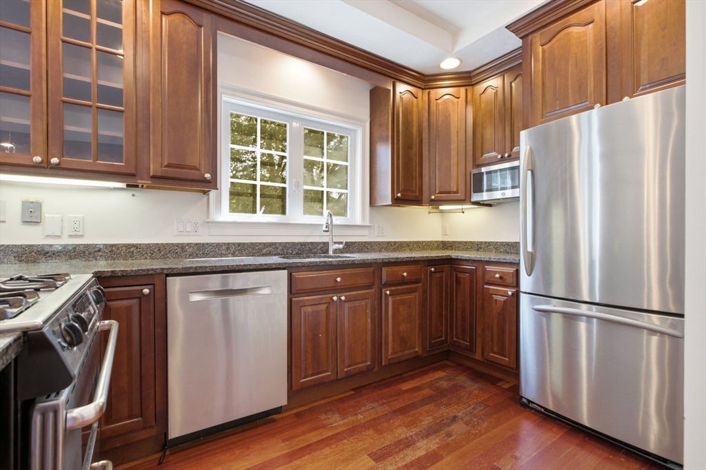 218 South ST #9, Waltham, MA, 218 South ST #9, Waltham, MA Photo #7