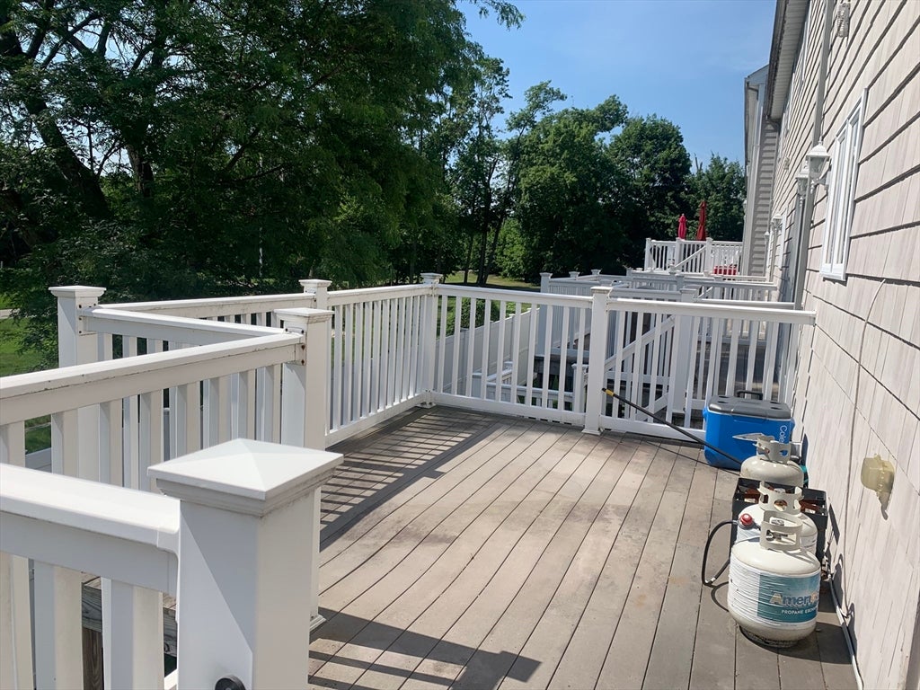 218 South ST #9, Waltham, MA, 218 South ST #9, Waltham, MA Photo #28
