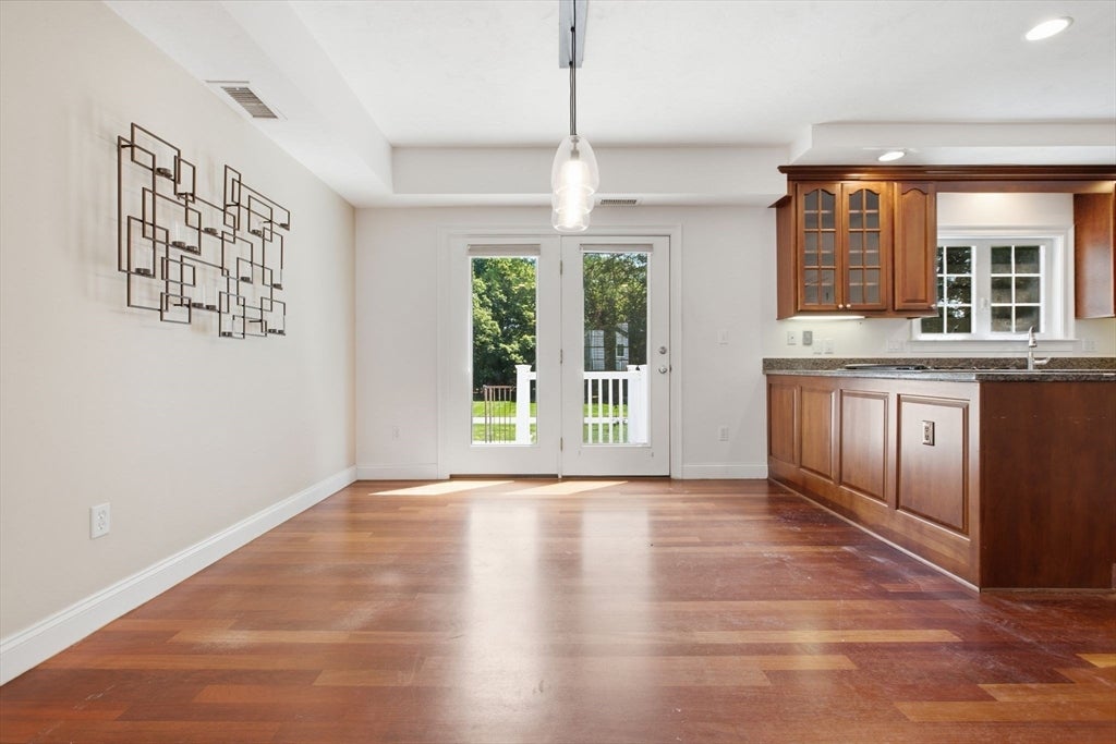 218 South ST #9, Waltham, MA, 218 South ST #9, Waltham, MA Photo #10