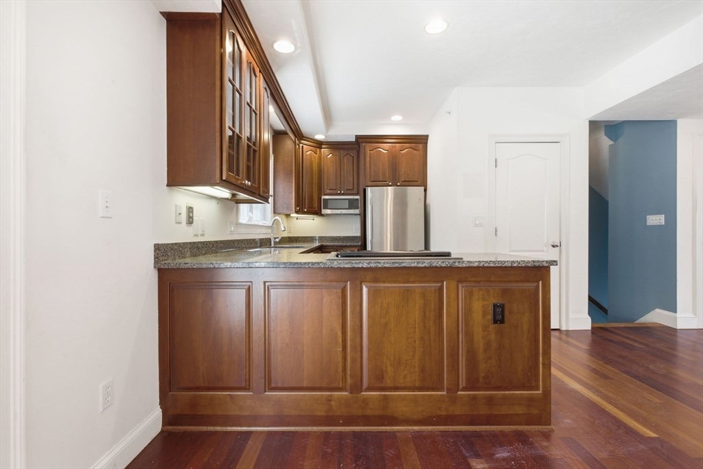 218 South ST #9, Waltham, MA, 218 South ST #9, Waltham, MA Photo #9