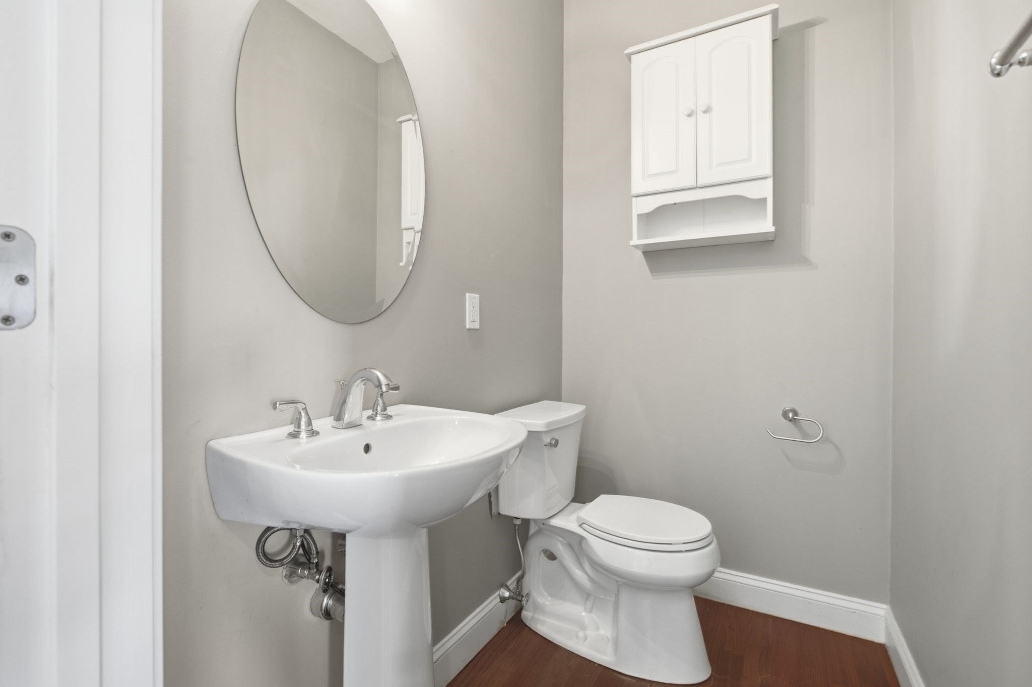 218 South ST #9, Waltham, MA Photo #14