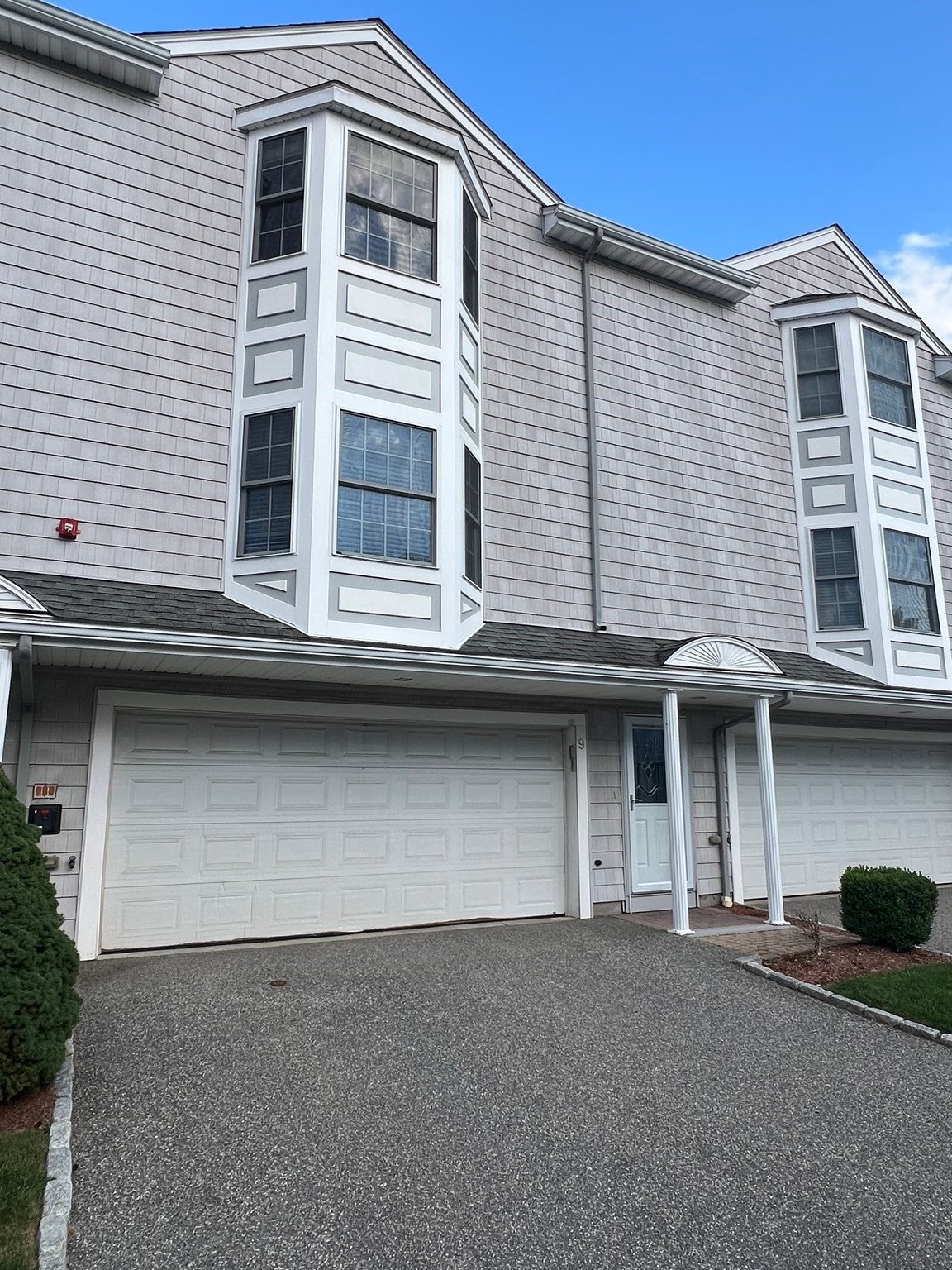 218 South ST #9, Waltham, MA Photo #29